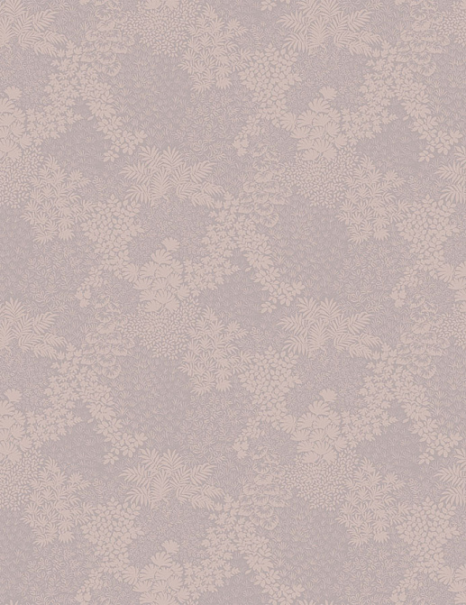 Обои Milassa Mirabelle (Мирабель) MR3003