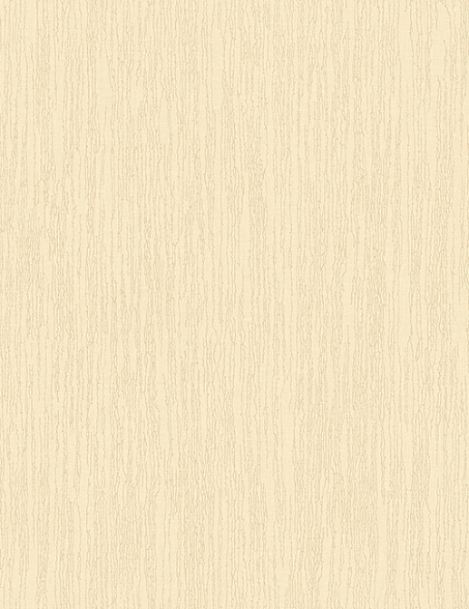 Обои York Carey Lind - Jewel Box LD7712