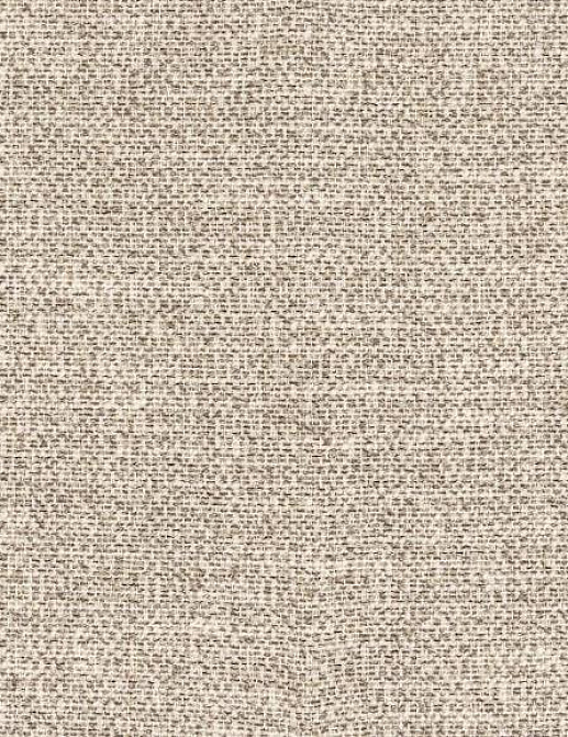 Ткань Casamance Salonga 47200265