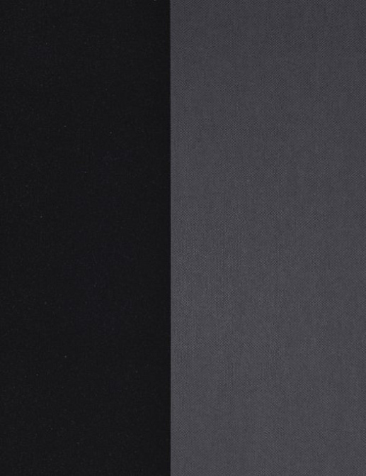 Обои Arte Flamant Les Rayures Stripes 18102