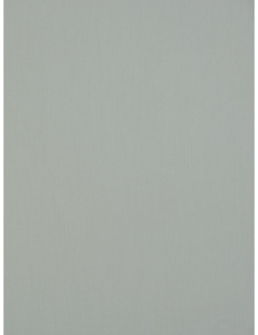 Ткань Fabricut Cotton Sateen Savvy Savvy/Zen