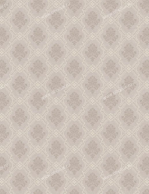Обои York Hyde Park PL4662