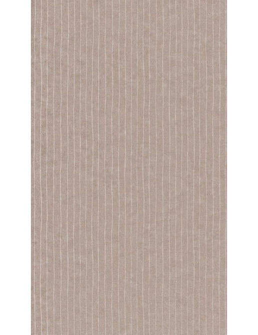Обои Aquarelle Juno 96613