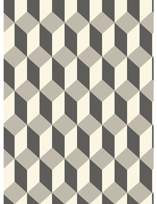 Обои Cole & Son Geometric II 105/7031
