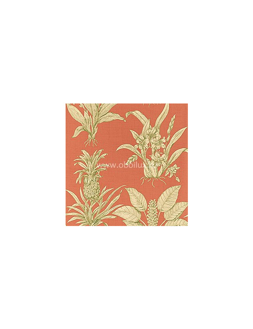 Обои Thibaut Toile Resource II T9800