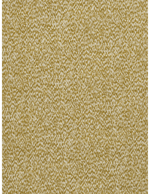 Ткань Fabricut Vignettes Vol.XIV Lemongrass Pansophy/Olive