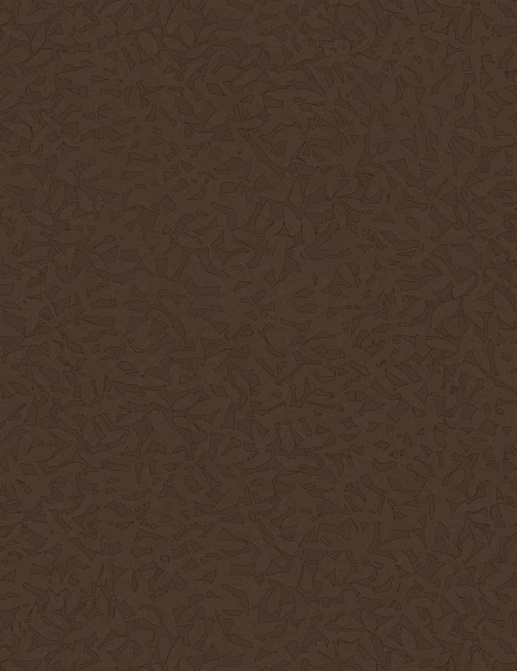 Обои Fardis Cantari 11770