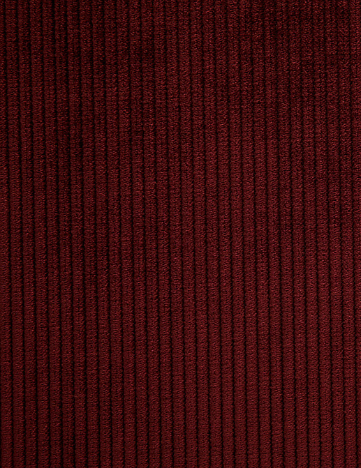 Ткань Lelievre Collection 24 806/06