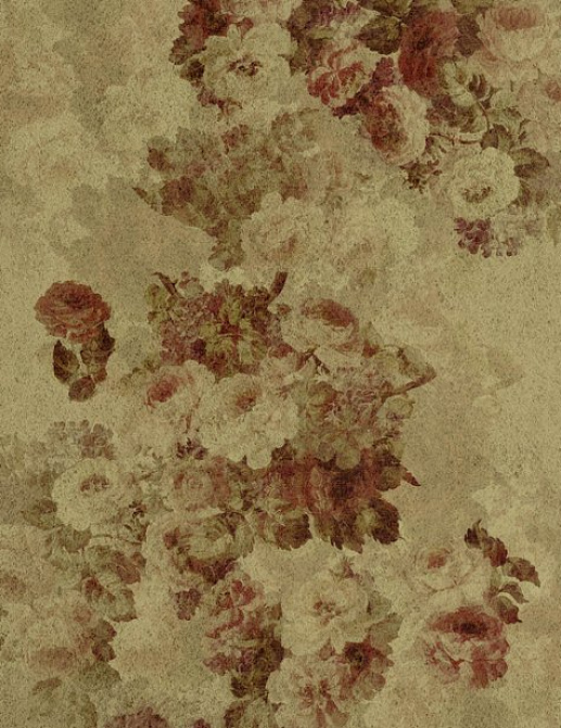 Панно и фотообои JWall One WJE00581