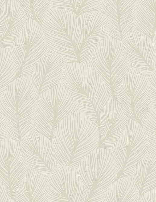 Обои Borastapeter Woodland 4706