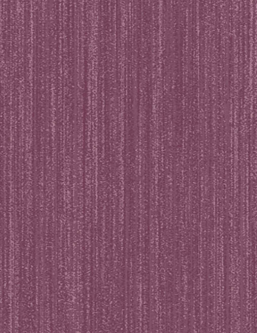 Обои Arte Palette 34516C