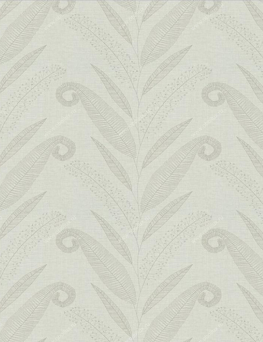 Обои Harlequin Juniper 75308