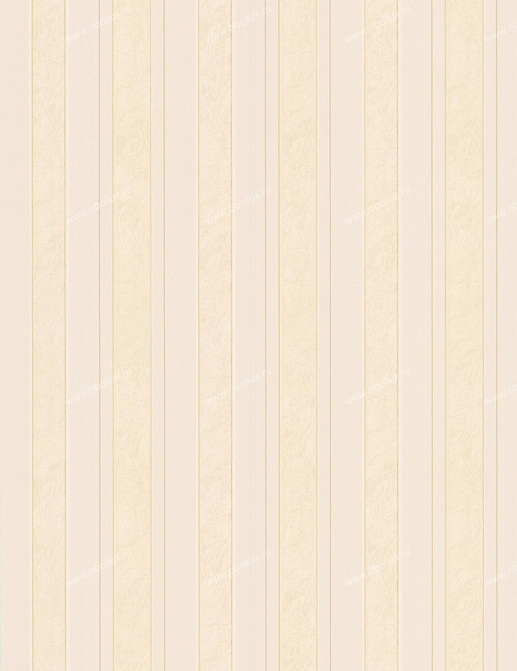 Обои Fresco Simply Satin 990-65071