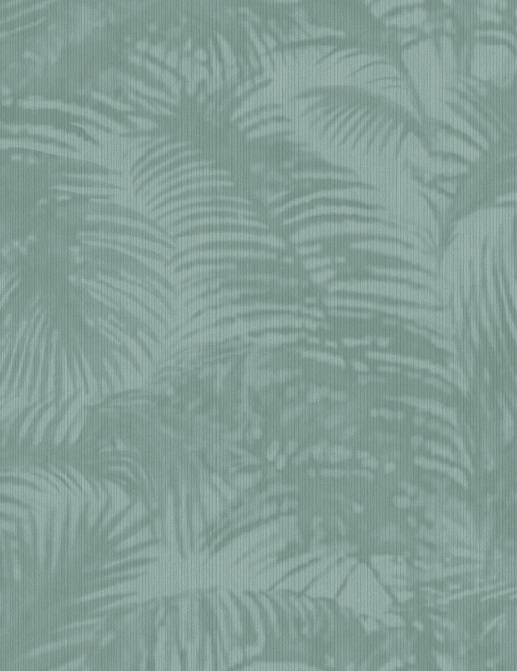 Обои Eijffinger Oasis 317305