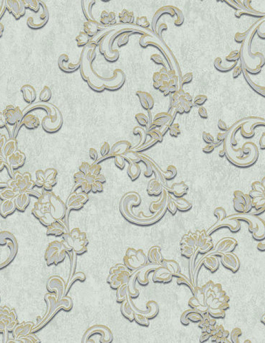 Обои Grandeco Villa Borghese VB 2008
