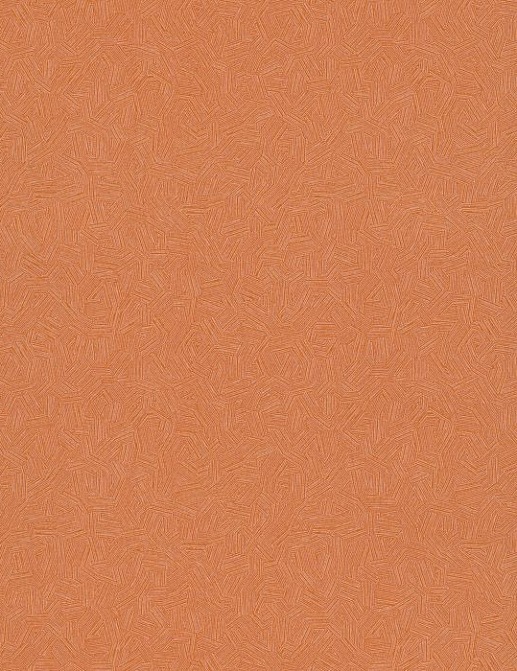 Обои Khroma Kwai KWA006