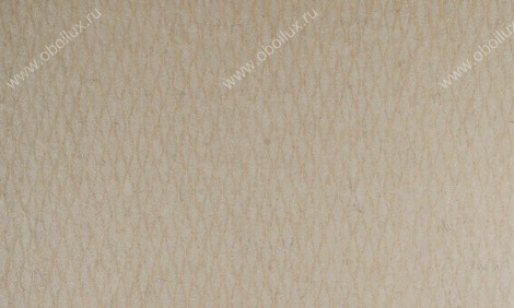 Обои Arte Edo 57074