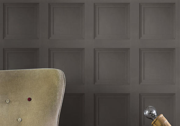 Обои Grandeco Splendour SD3204