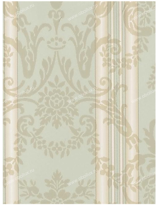Обои Chesapeake Damasks Stripes DS71466
