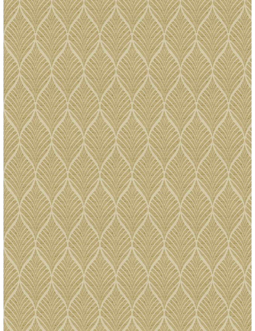Ткань Fabricut Natural Layers Multipurpose Ratan Arenal/Gold