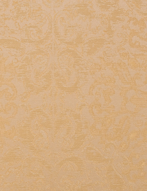 Обои 4Seasons L'Estate AN0102