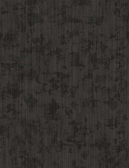Обои Wallquest Studio Textures JT30200