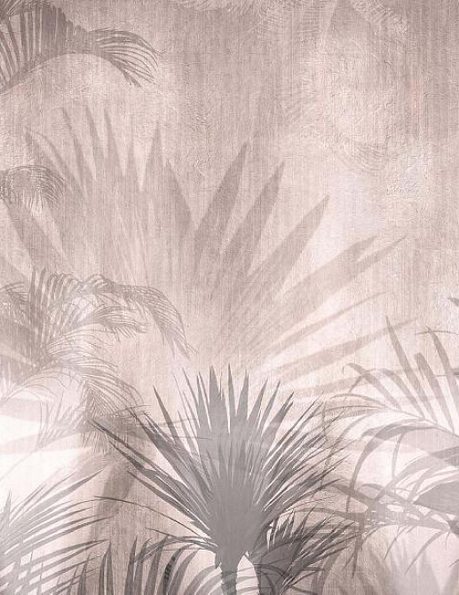 Панно и фотообои Affresco New Art RE210 COL4