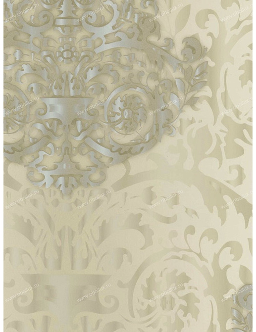 Обои Patty Madden Ecology Harmony HMY57632