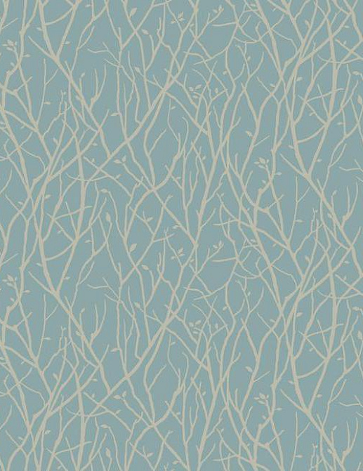 Обои York Ronald Redding - Sculptured Surfaces III RX6650