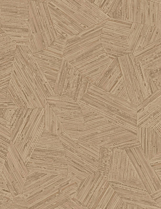 Обои Arte Textura Ignis 81518A