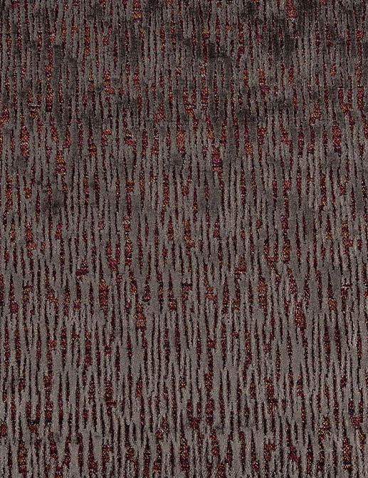 Ткань Prestigious Textiles Magma 3839/910
