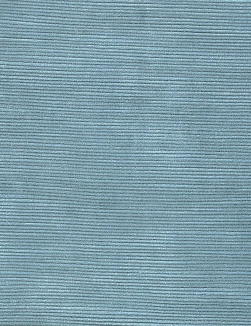 Ткань Designers Guild Messilla FDG2162/08