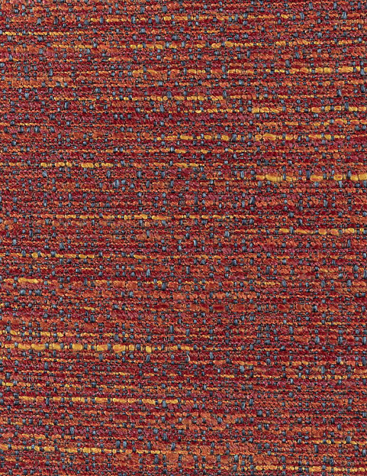 Ткань Harlequin Tactile 3 (Prism Plains 2) 440819