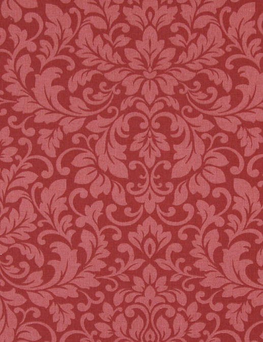 Ткань Prestigious Textiles Italian Garden 5791/399