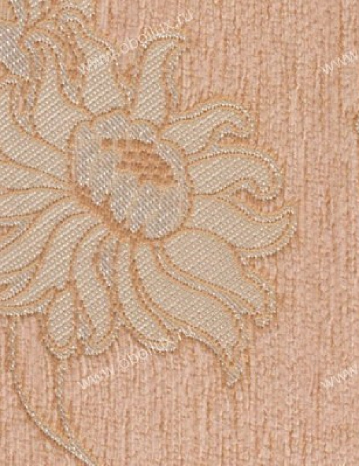 Обои Sangiorgio Florida M615/7062