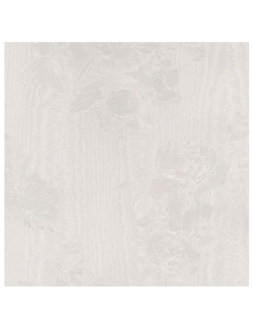 Обои Aura Silk Collection II SK34729