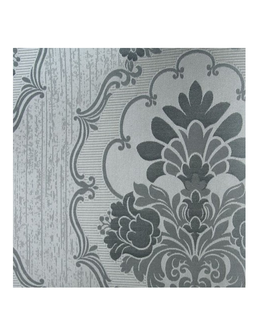 Обои Sangiorgio Texwall Line - Victoria 8591/223