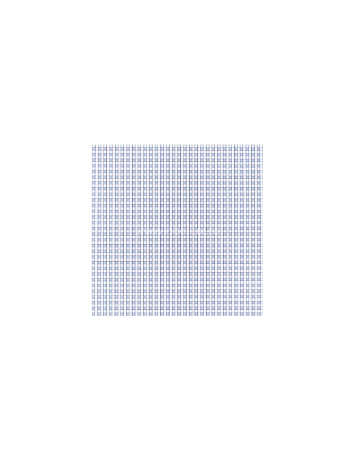 Обои Thibaut Toile Resource II T9811