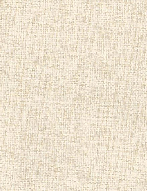 Обои Yate Naturally 24-1097Q