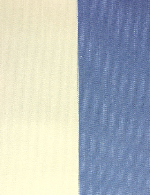 Ткань Prestigious Textiles Shetland 3149703