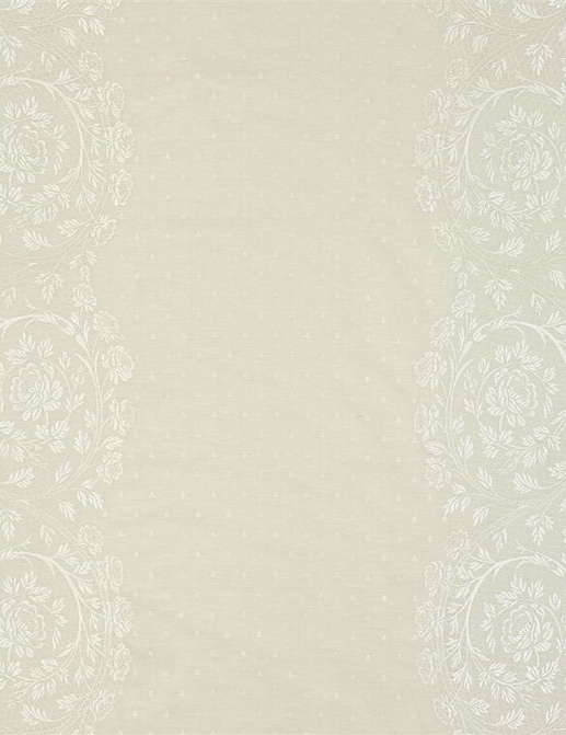 Ткань The Royal Collection Verity FQ034/01