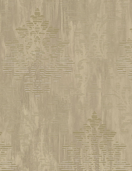 Обои Aura Metallic FX W78178