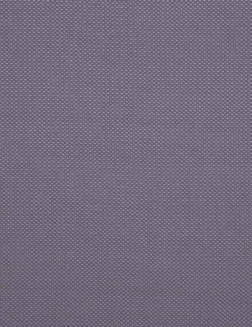 Ткань Daylight Falcon Falcon/Lavender