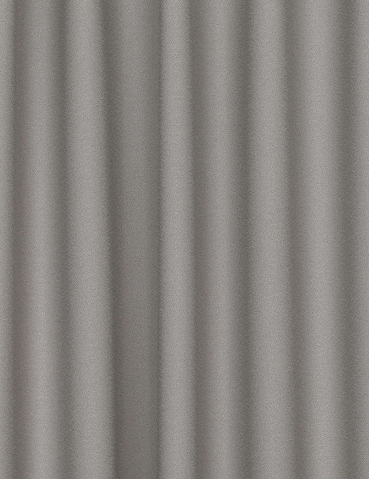 Ткань Mark Alexander Tailored M468/14