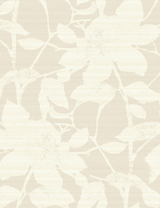Обои York Antonina Vella Layered Luxe LL3211