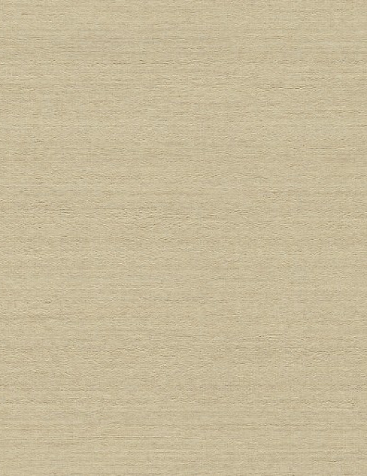 Обои Rasch Etro II 533989