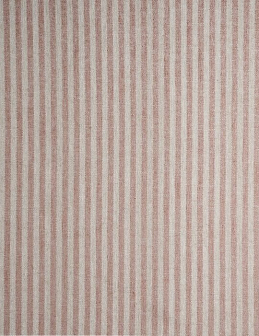 Ткань KAI Olenka Weaves Alok/Terracotta