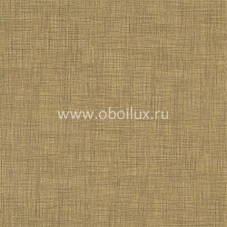 Обои Thibaut Jacaranda T8175