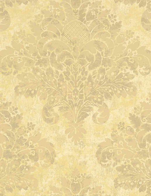 Обои Thibaut Arcadia Palazzo AR00172