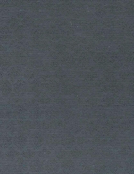 Обои Epoca Seta Di Toscana ST1783